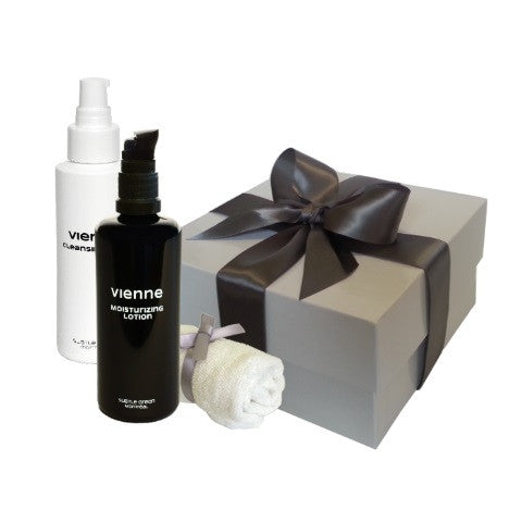 Luxury Spa Gift Box