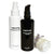 Luxury Spa Gift Box