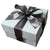 Luxury Spa Gift Box