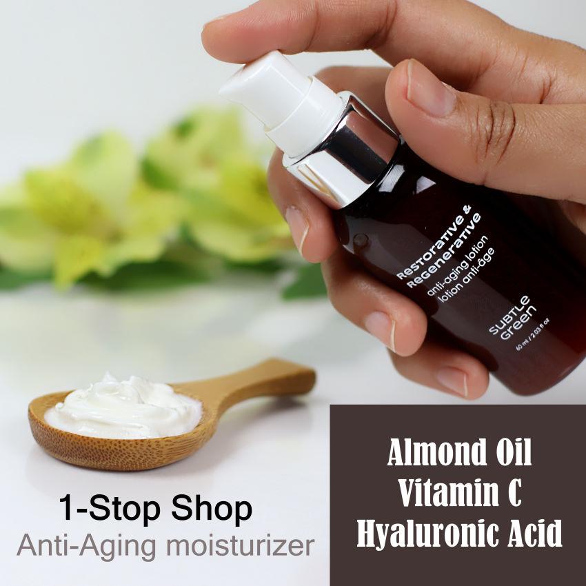 &nbsp;&nbsp;&nbsp;&nbsp;