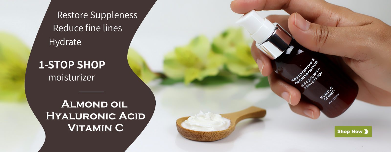 &nbsp;&nbsp;&nbsp;&nbsp;